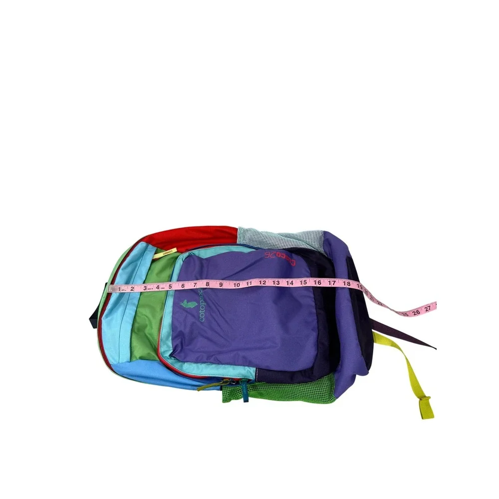 cotopaxi good preowned